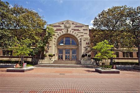 加州大学伯克利分校和南加州大学哪个好？加州大学伯克利分校和南加州大学实力排名比较