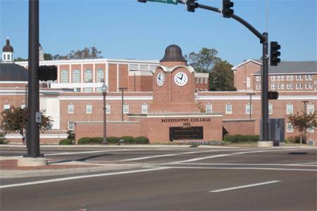 Msstate的「密西西比州立大學(xué)農(nóng)業(yè)生命科學(xué)（動物生理學(xué)方向）」