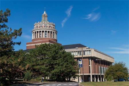 塔夫斯大学和罗切斯特大学哪个好？塔夫斯大学和罗切斯特大学实力排名比较