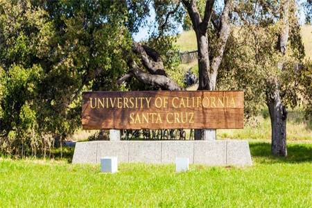 乔治华盛顿大学和加州大学圣克鲁兹分校哪个好？乔治华盛顿大学和加州大学圣克鲁兹分校实力排名比较