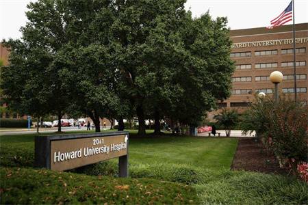 哈沃德大学和特拉华大学哪个好？哈沃德大学和特拉华大学实力排名比较