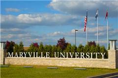 圣路易斯马利维尔大学美国大学排名