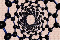 英國納米科學與納米技術(shù)專業(yè)怎么樣