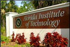 佛罗里达理工学院美国大学专业排名