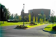 皇家墨爾本理工大學(xué)世界排名