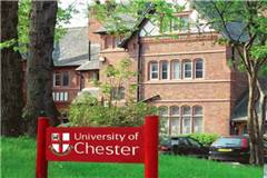 切斯特大学考古学专业2020年CUG完全大学指南英国大学排名