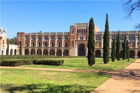 英国神学与宗教学专业排名(2013年TIMES神学与宗教学专业英国大学排名)