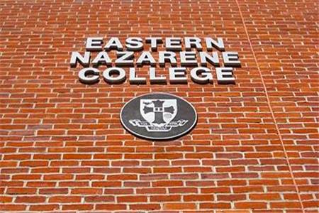 英国德语专业排名(2018年TIMES德语专业英国大学排名)