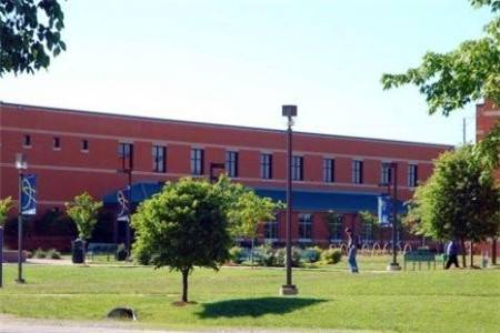 美国医学院专业排名(2018年TFE医学院专业美国大学排名)
