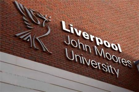利物浦约翰摩尔斯大学卫生专业专业排名第59（2018年卫报英国排名）