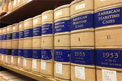 美国法律图书馆专业排名（2020年USNEWS法律图书馆专业美国大学排名）