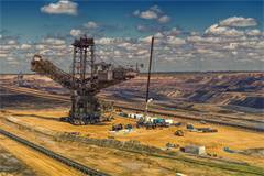 澳洲采矿与矿物工程专业排名（附2022年ARWU采矿与矿物工程专业澳洲大学排名榜单）