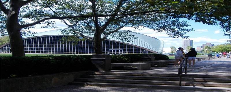 圣克劳德州立大学申请条件