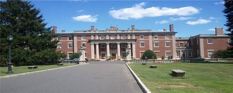 2023年欧洲高等商学院管理学硕士研究生录取案例一览