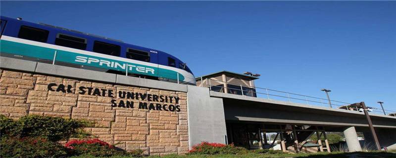 贡萨加大学研究生好申请吗