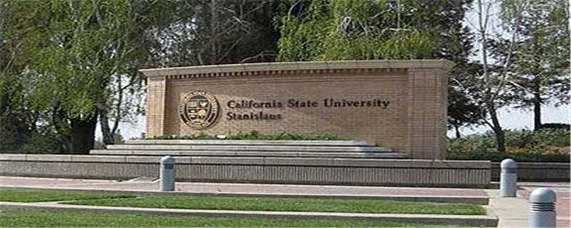 伊隆大学2023年U.S. News美国大学排名第89