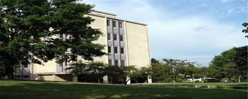 斯旺西大学2024年QS世界大学排名第307
