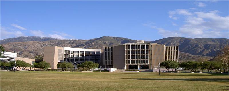 萨姆休斯顿州立大学2024年U.S. News美国大学综合排名第