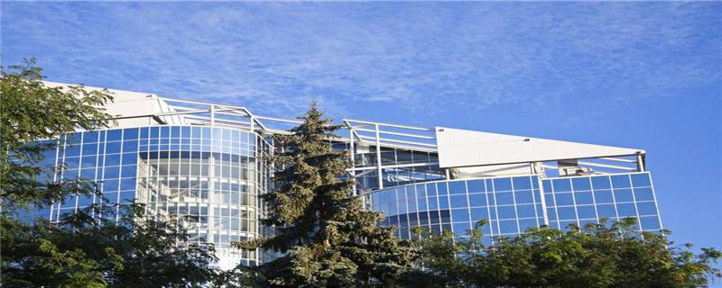 阿克伦大学化学专业排名532